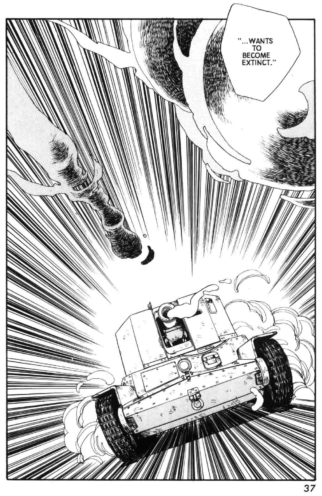 Page 38 Chapter 10 GREY