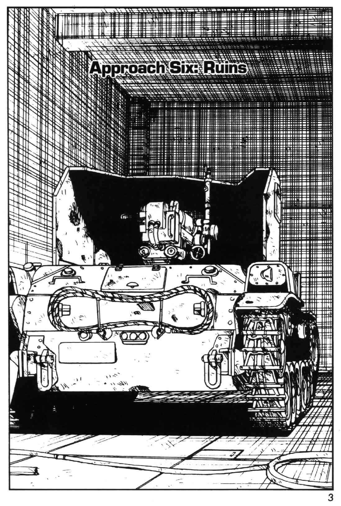 Page 4 Chapter 10 GREY