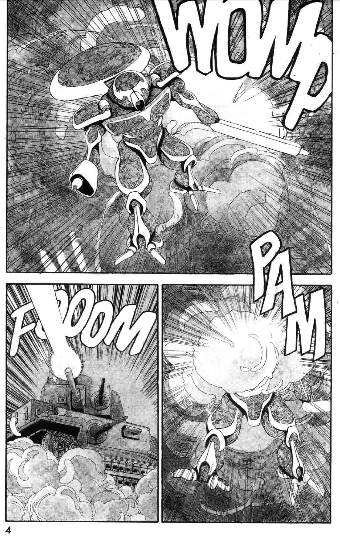 Page 5 Chapter 10 GREY
