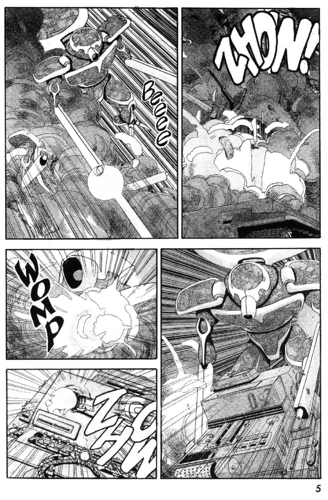 Page 6 Chapter 10 GREY