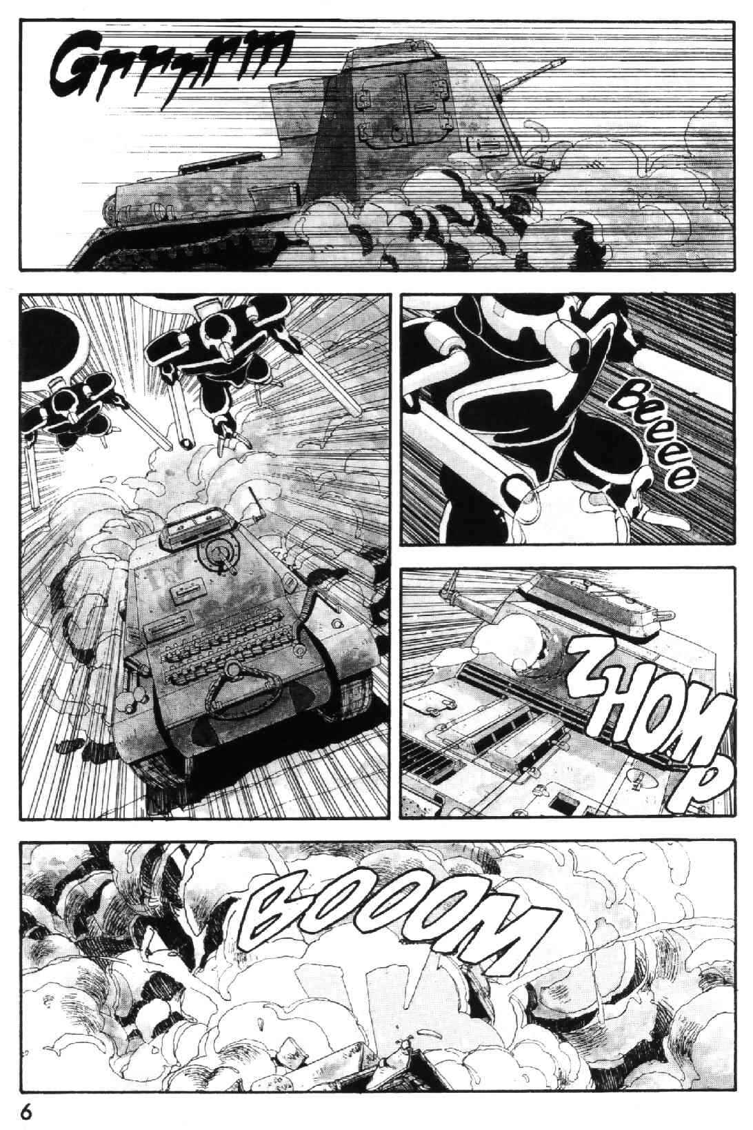Page 7 Chapter 10 GREY
