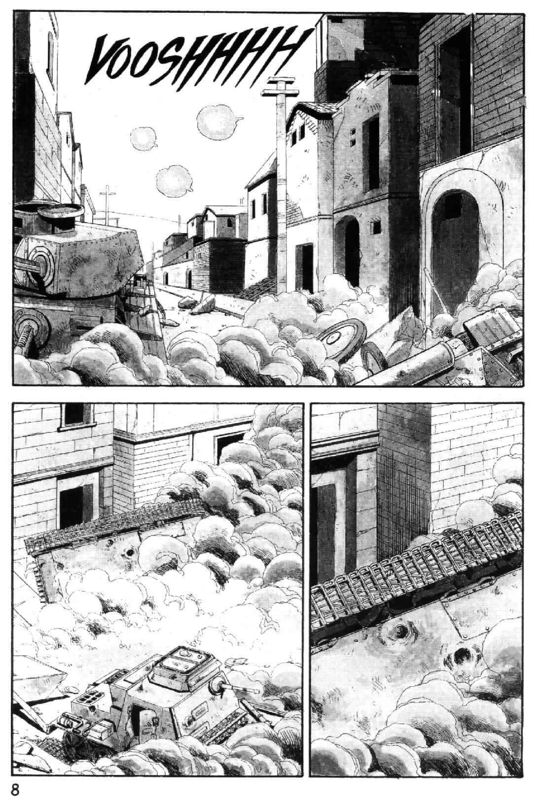 Page 9 Chapter 10 GREY