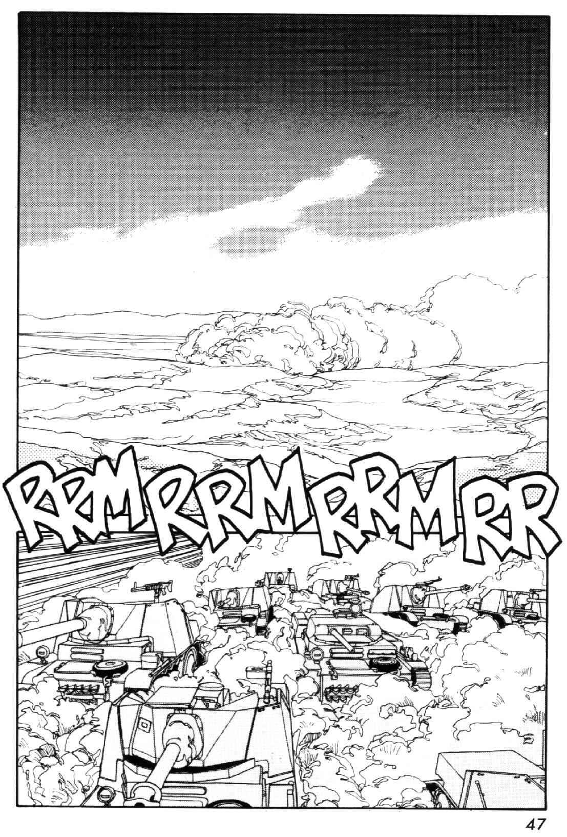 Page 11 Chapter 2 GREY