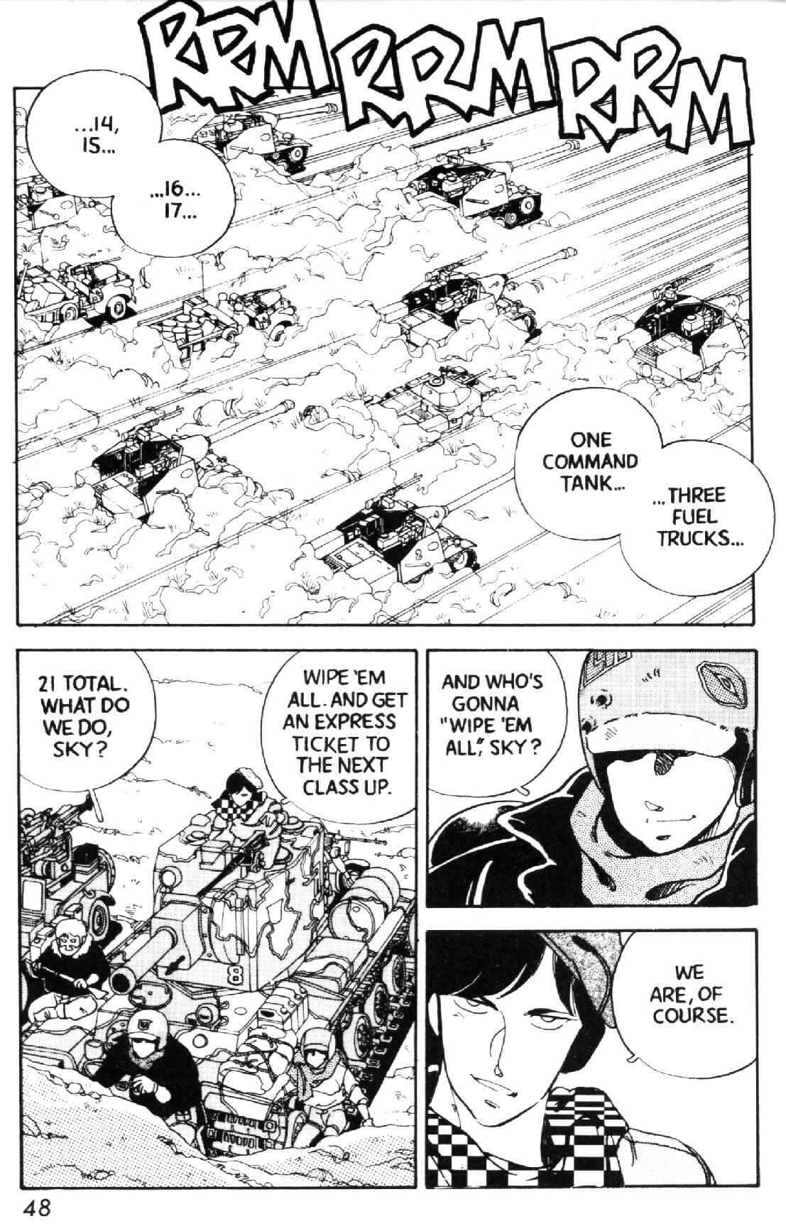Page 12 Chapter 2 GREY