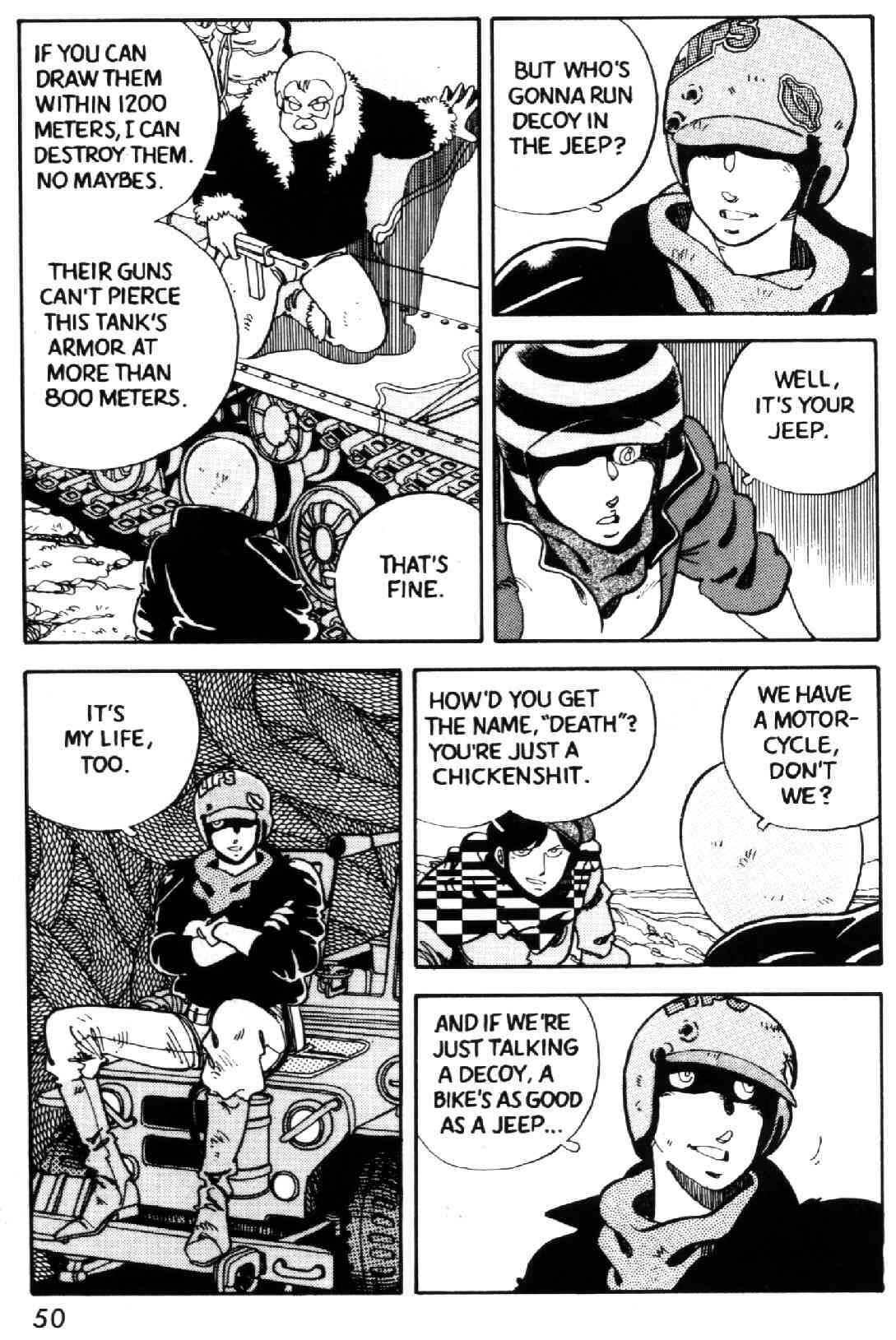 Page 14 Chapter 2 GREY