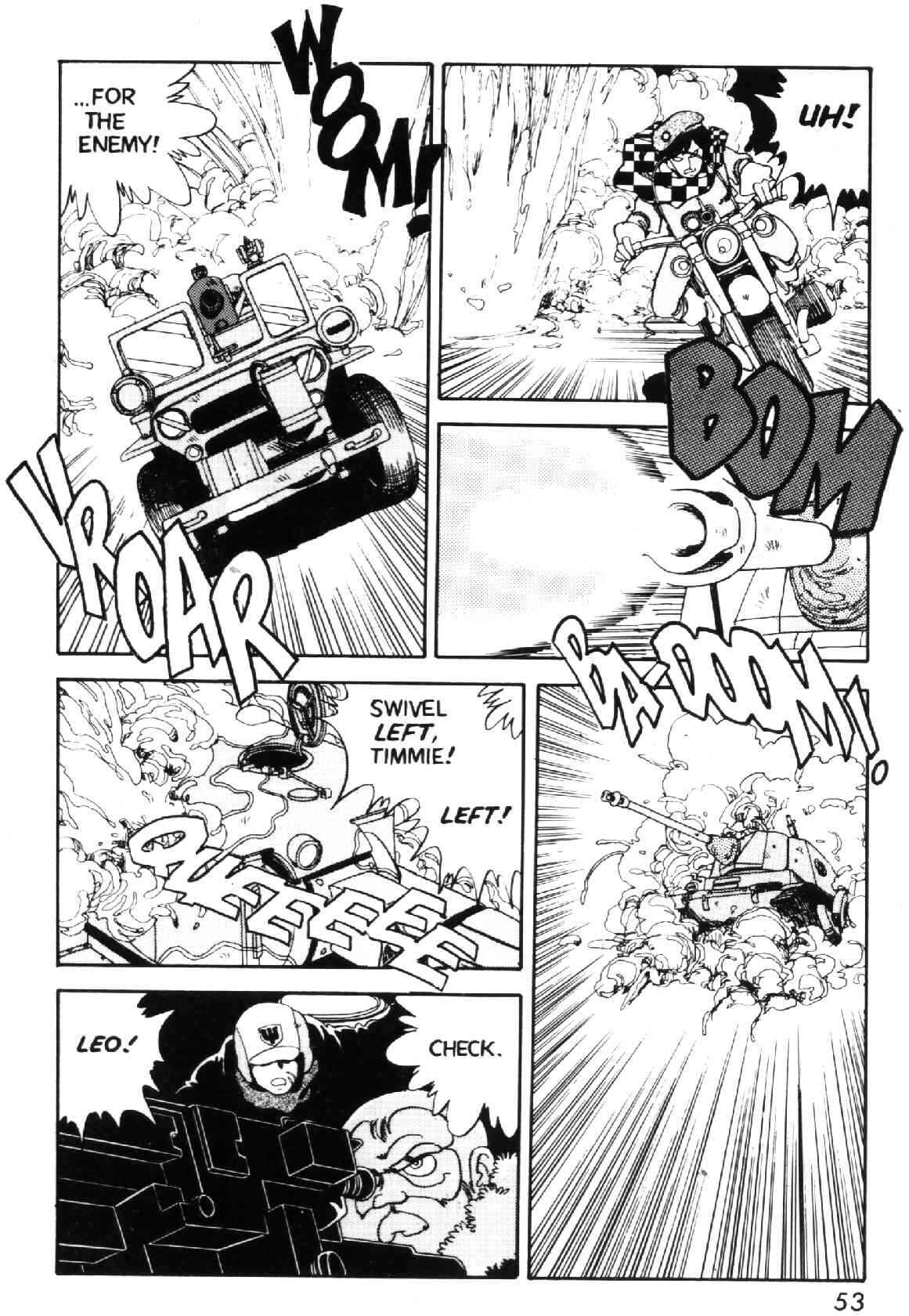 Page 17 Chapter 2 GREY