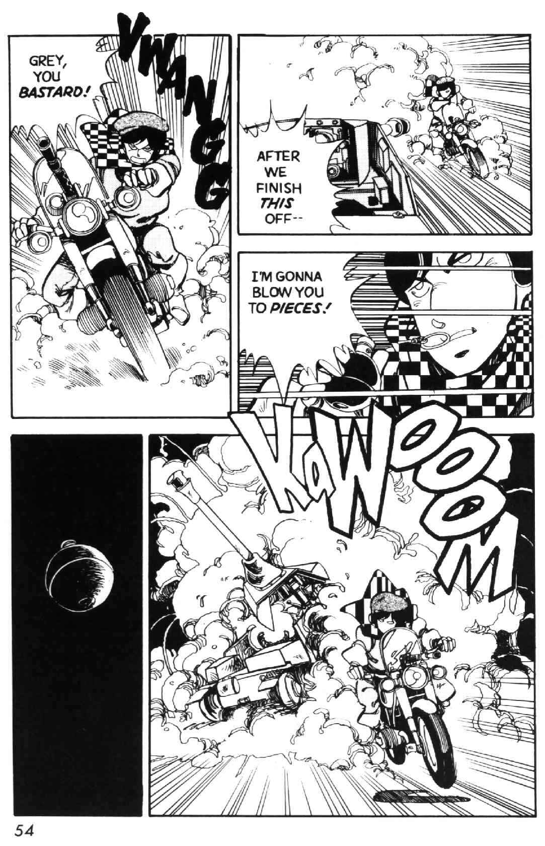 Page 18 Chapter 2 GREY