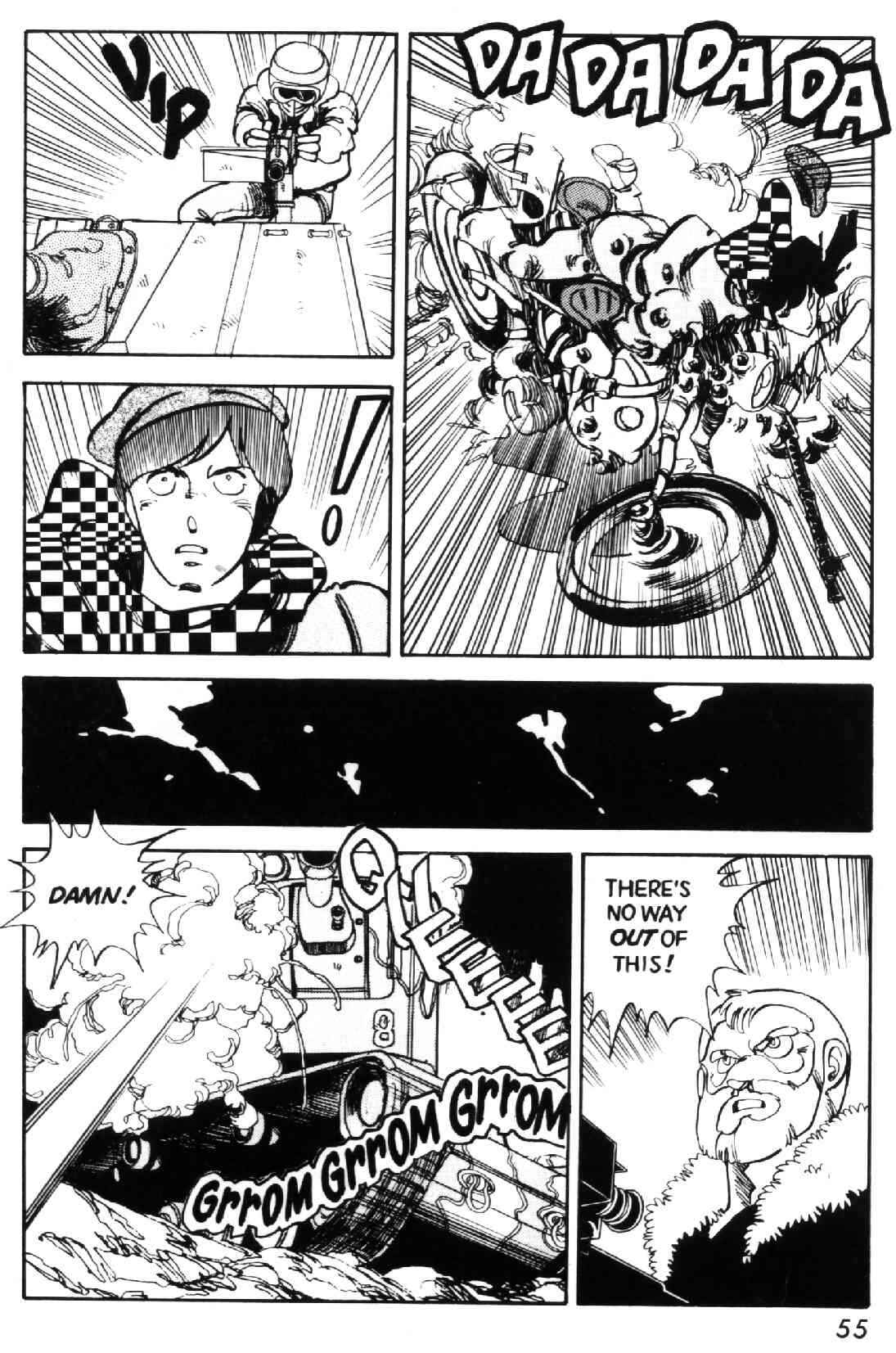 Page 19 Chapter 2 GREY