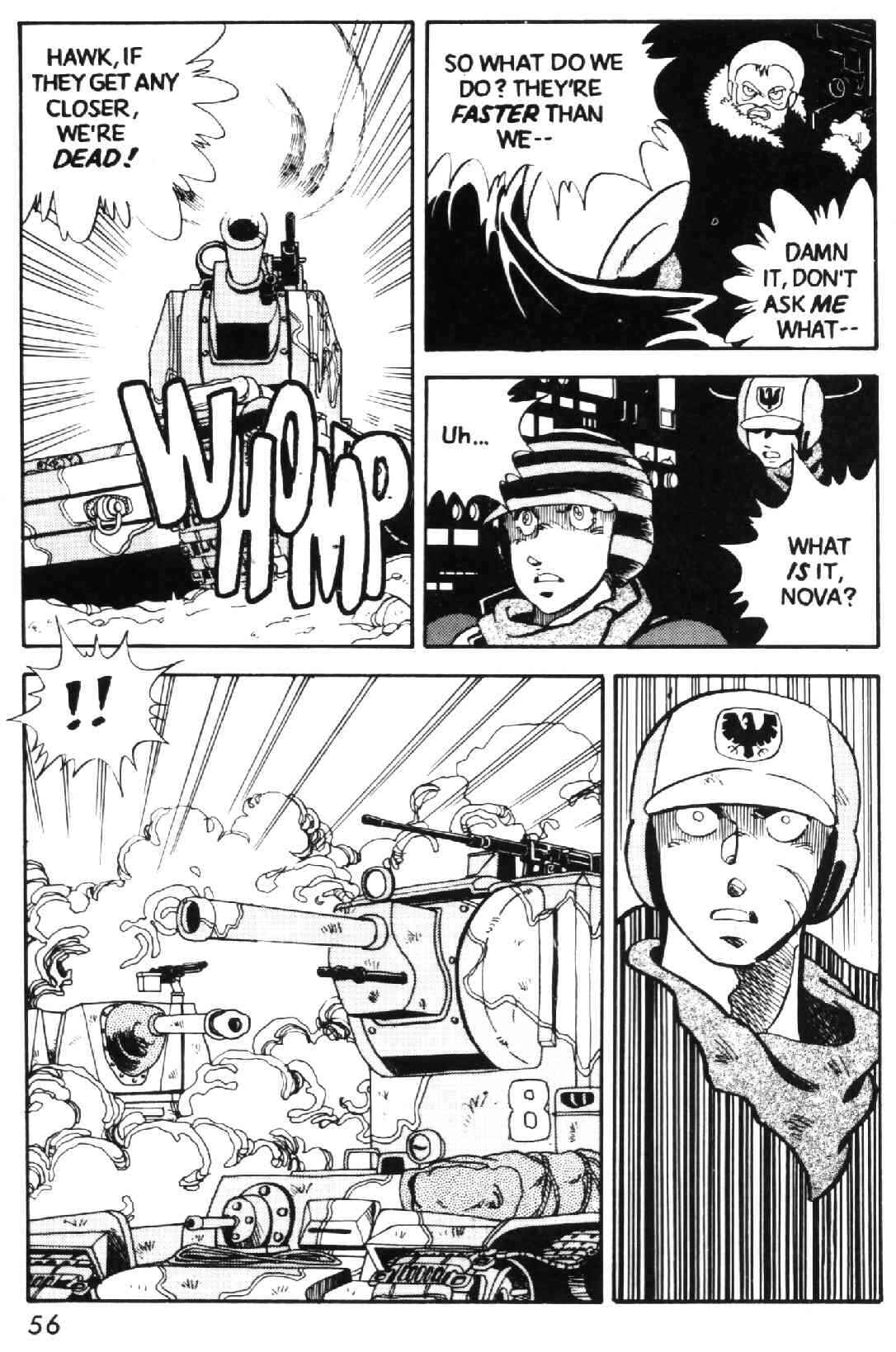 Page 20 Chapter 2 GREY