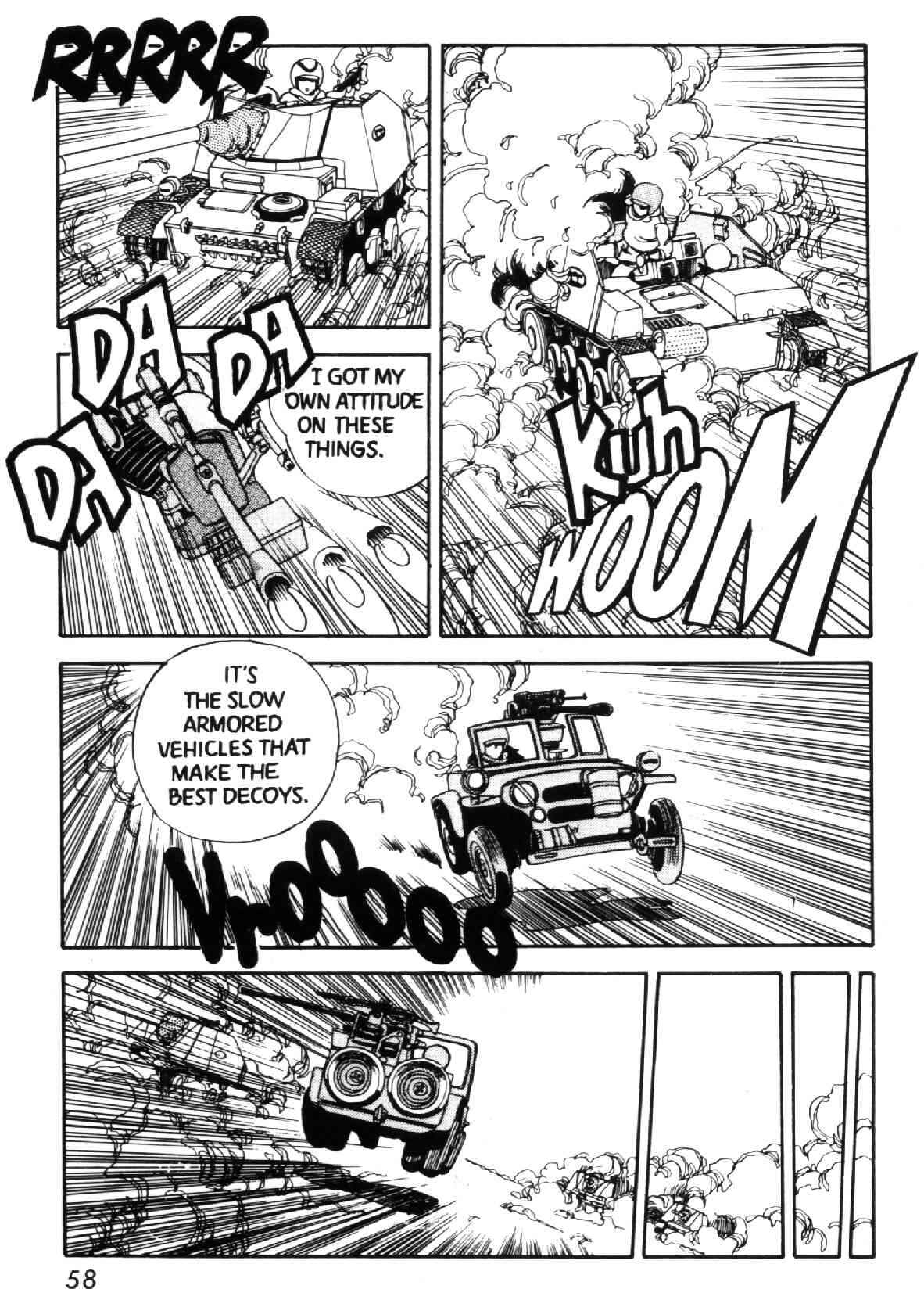 Page 22 Chapter 2 GREY