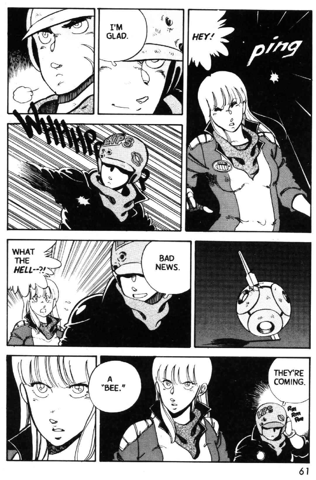 Page 25 Chapter 2 GREY