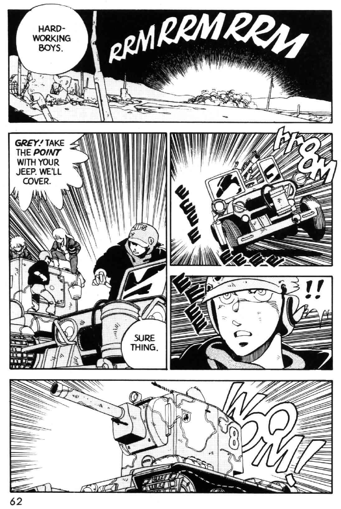 Page 26 Chapter 2 GREY