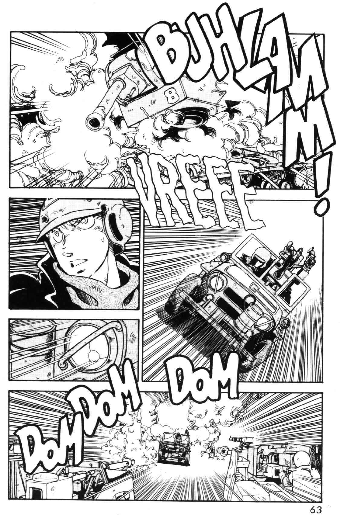 Page 27 Chapter 2 GREY