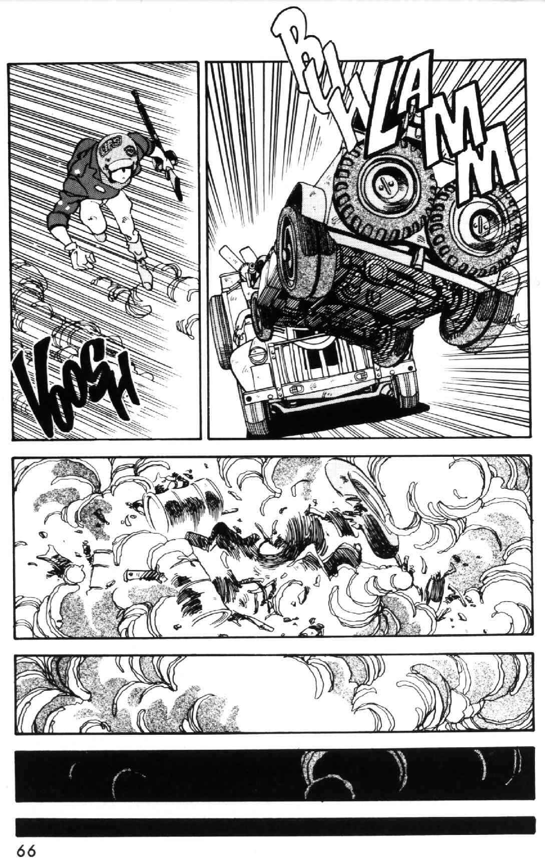 Page 30 Chapter 2 GREY