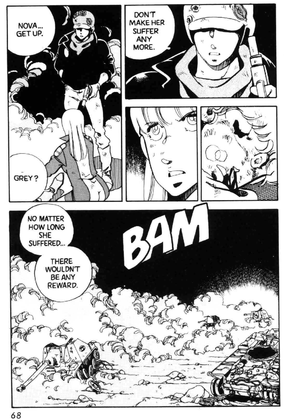 Page 32 Chapter 2 GREY