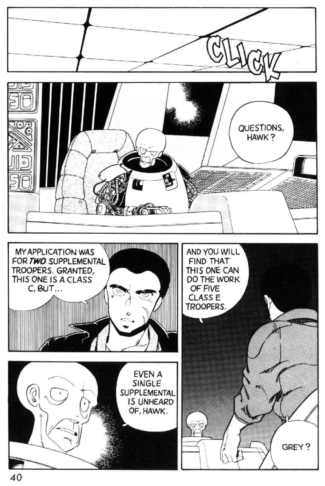 Page 4 Chapter 2 GREY