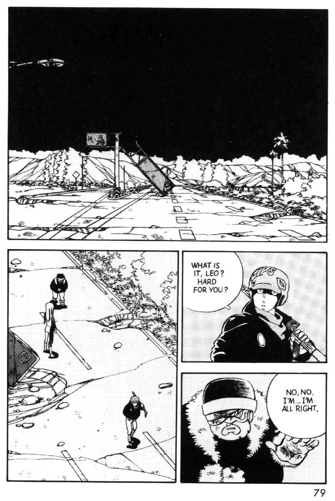 Page 11 Chapter 3 GREY
