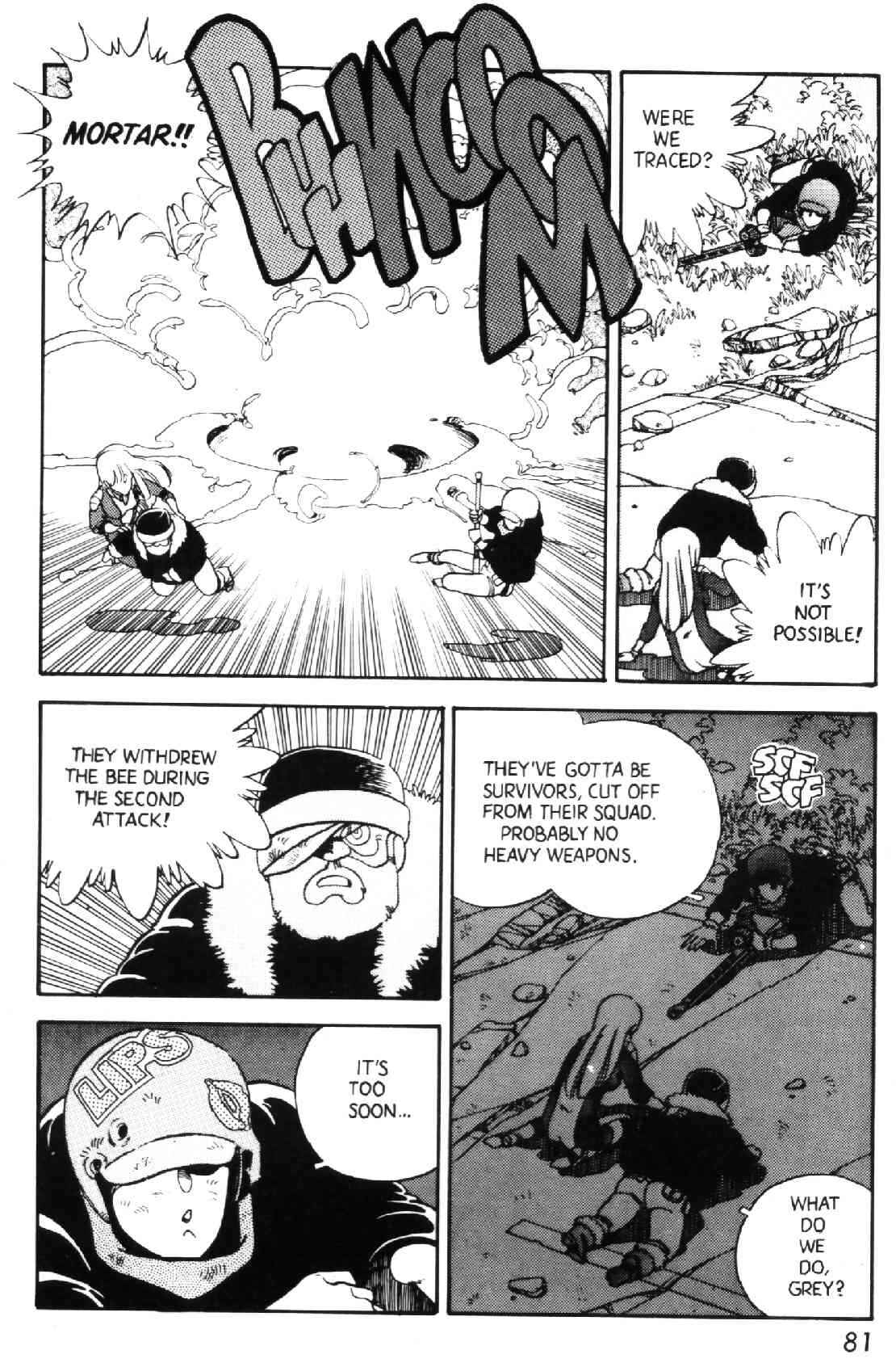 Page 13 Chapter 3 GREY