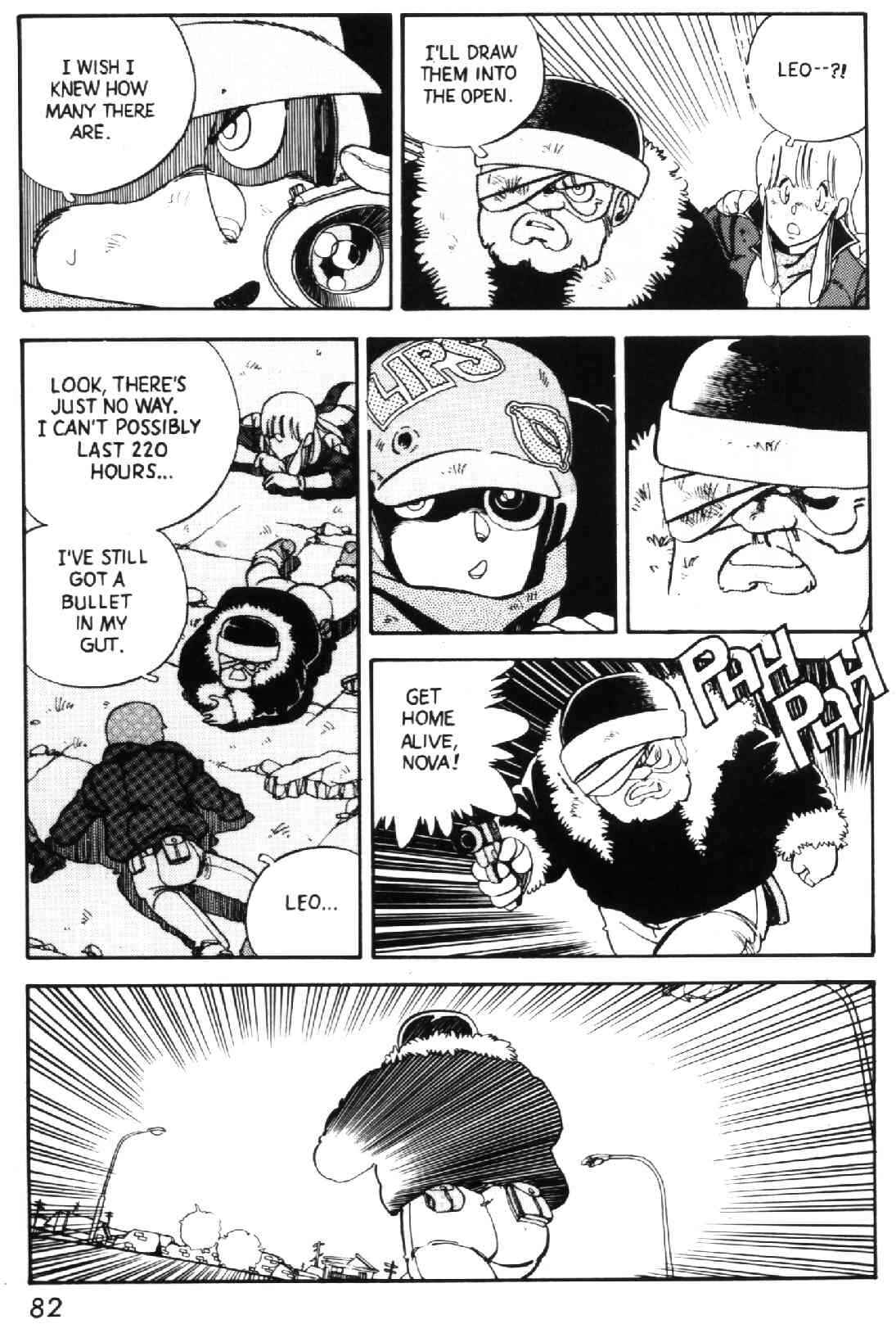 Page 14 Chapter 3 GREY