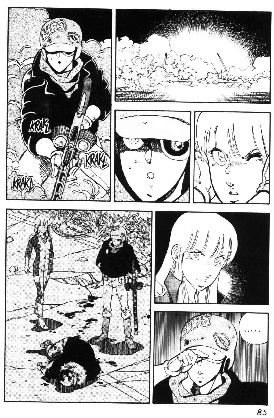 Page 17 Chapter 3 GREY