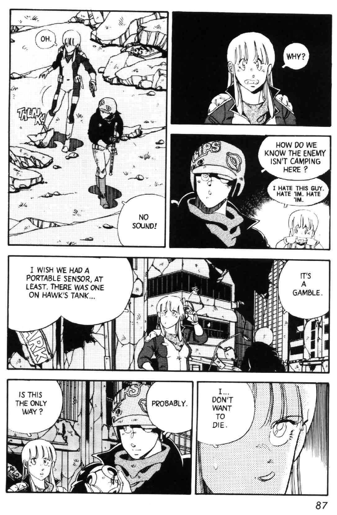 Page 19 Chapter 3 GREY