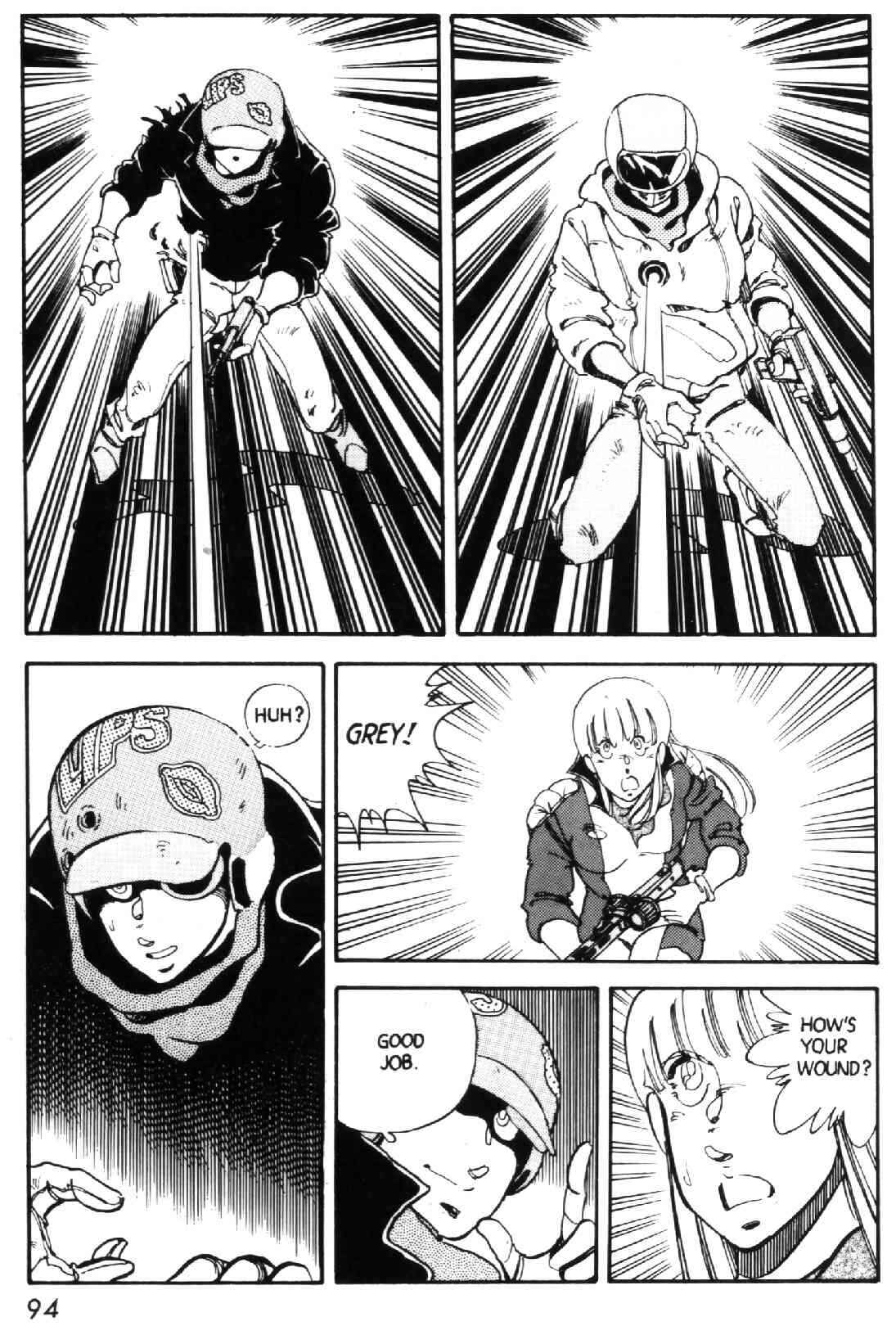 Page 26 Chapter 3 GREY