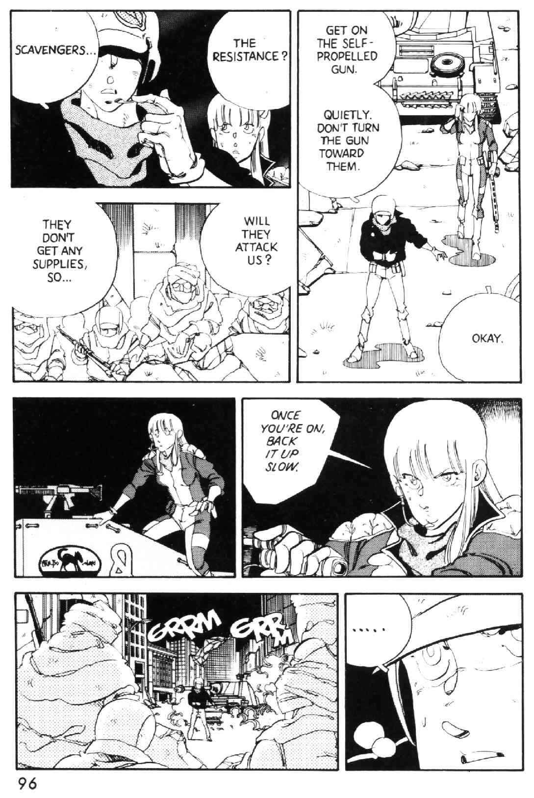 Page 28 Chapter 3 GREY