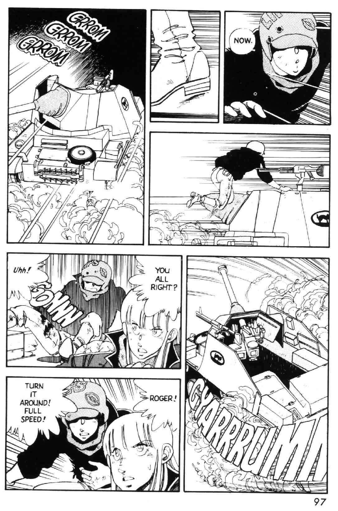 Page 29 Chapter 3 GREY