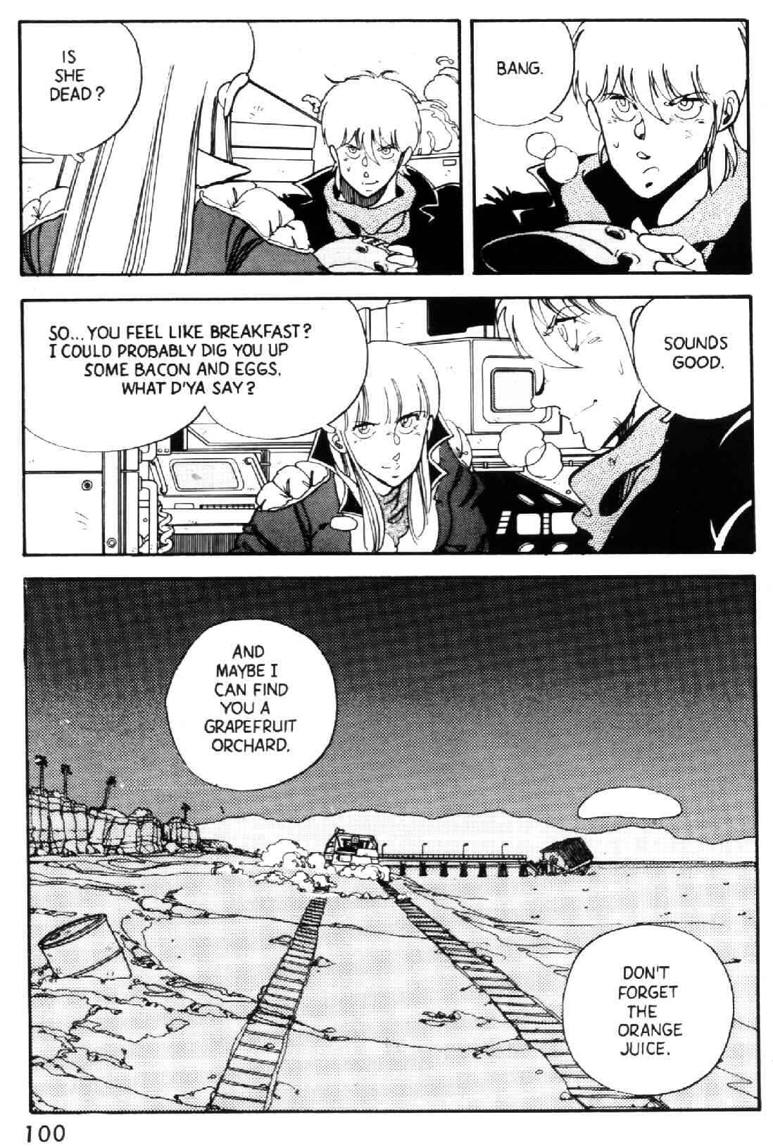 Page 32 Chapter 3 GREY
