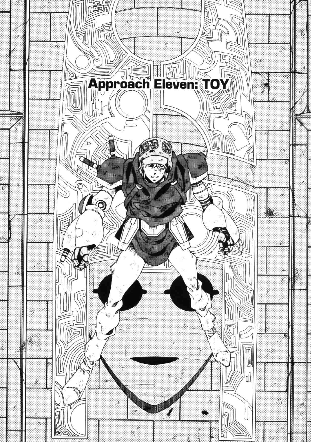 Page 1 Chapter 18 GREY