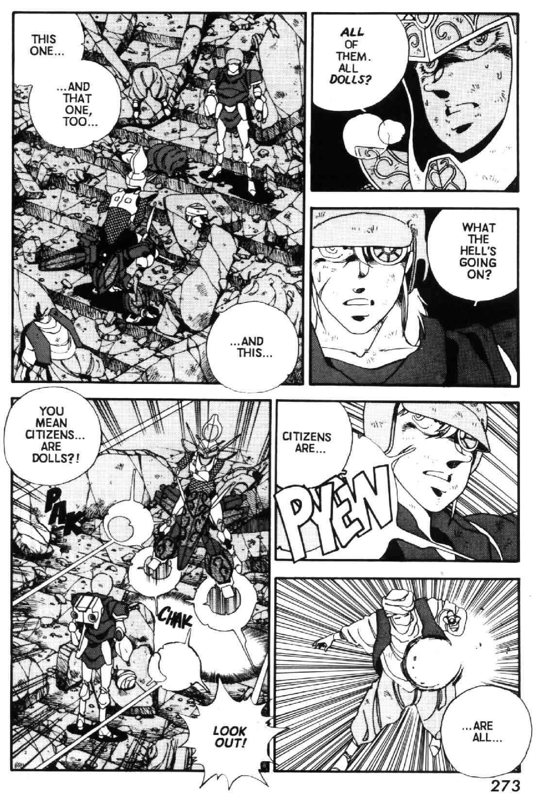 Page 11 Chapter 18 GREY