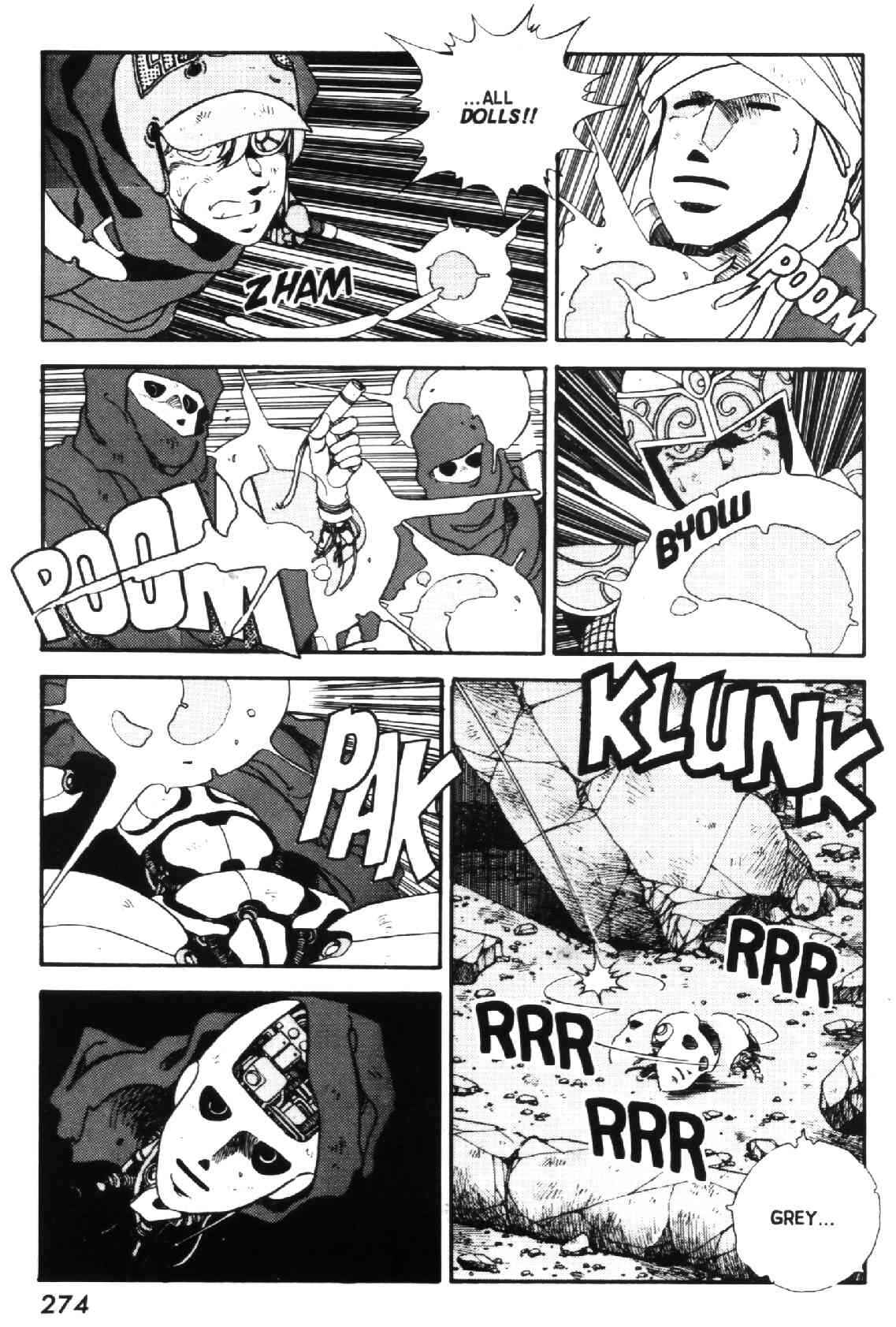 Page 12 Chapter 18 GREY