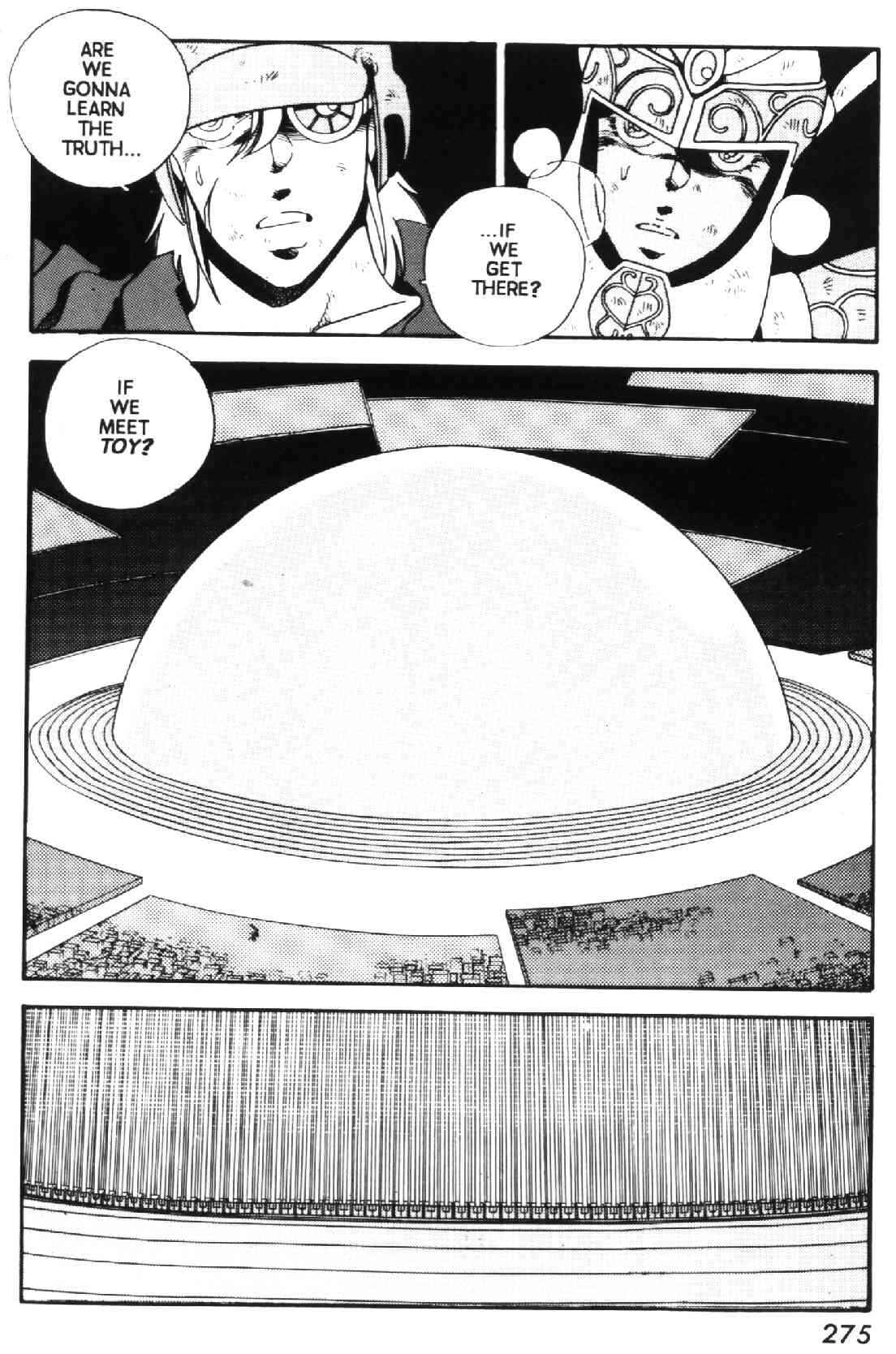Page 13 Chapter 18 GREY