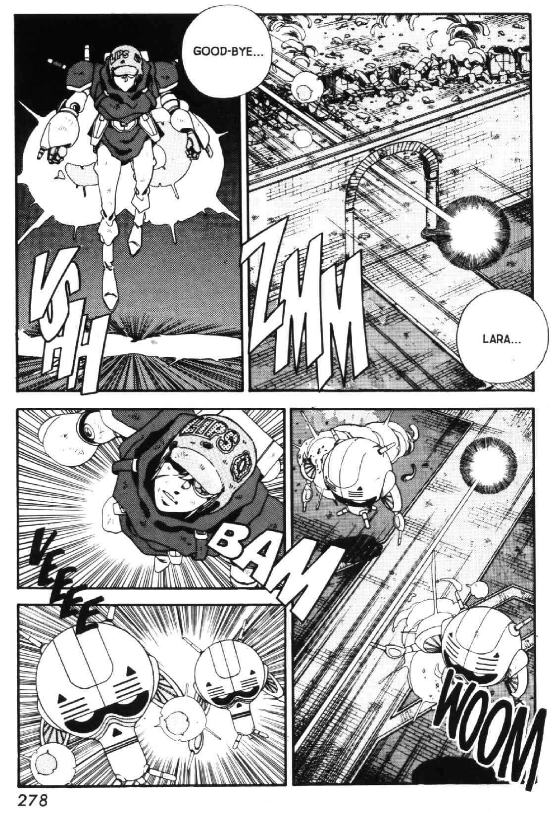Page 16 Chapter 18 GREY