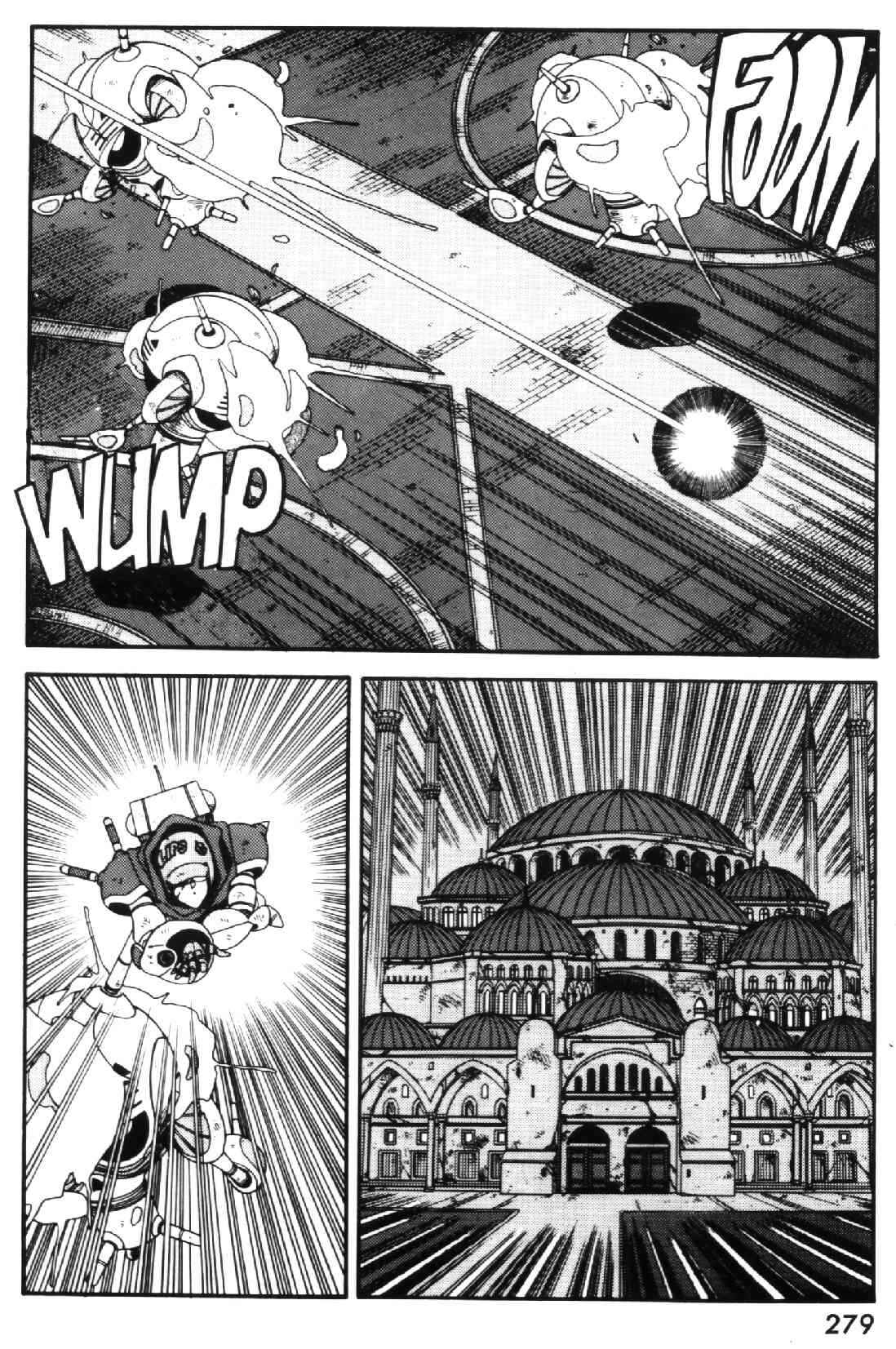Page 17 Chapter 18 GREY