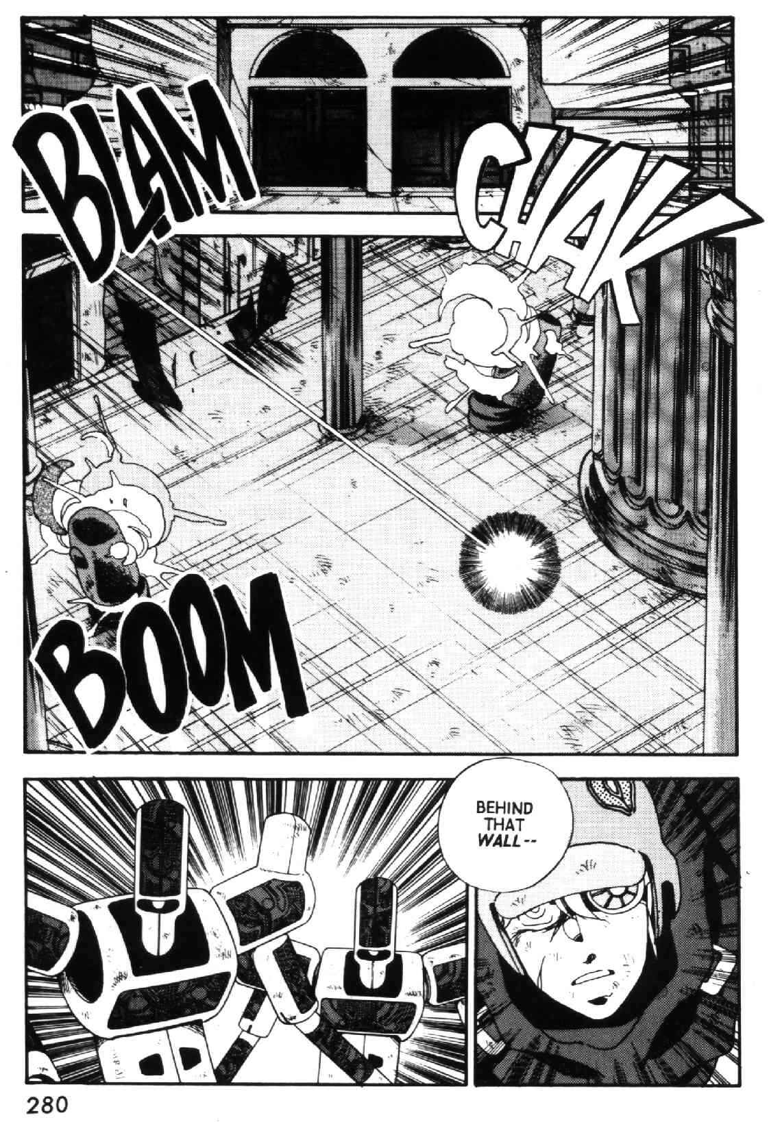 Page 18 Chapter 18 GREY