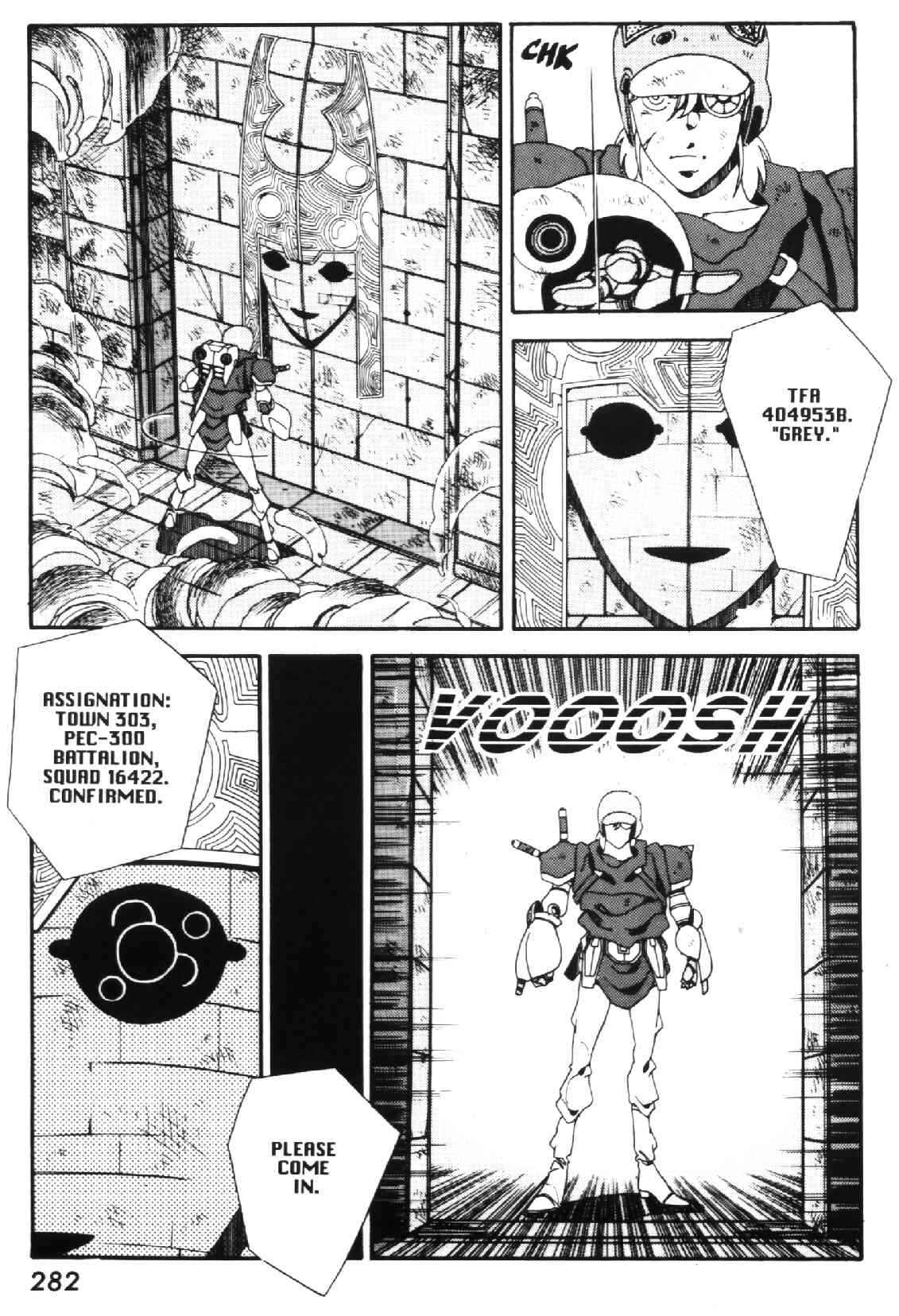 Page 20 Chapter 18 GREY