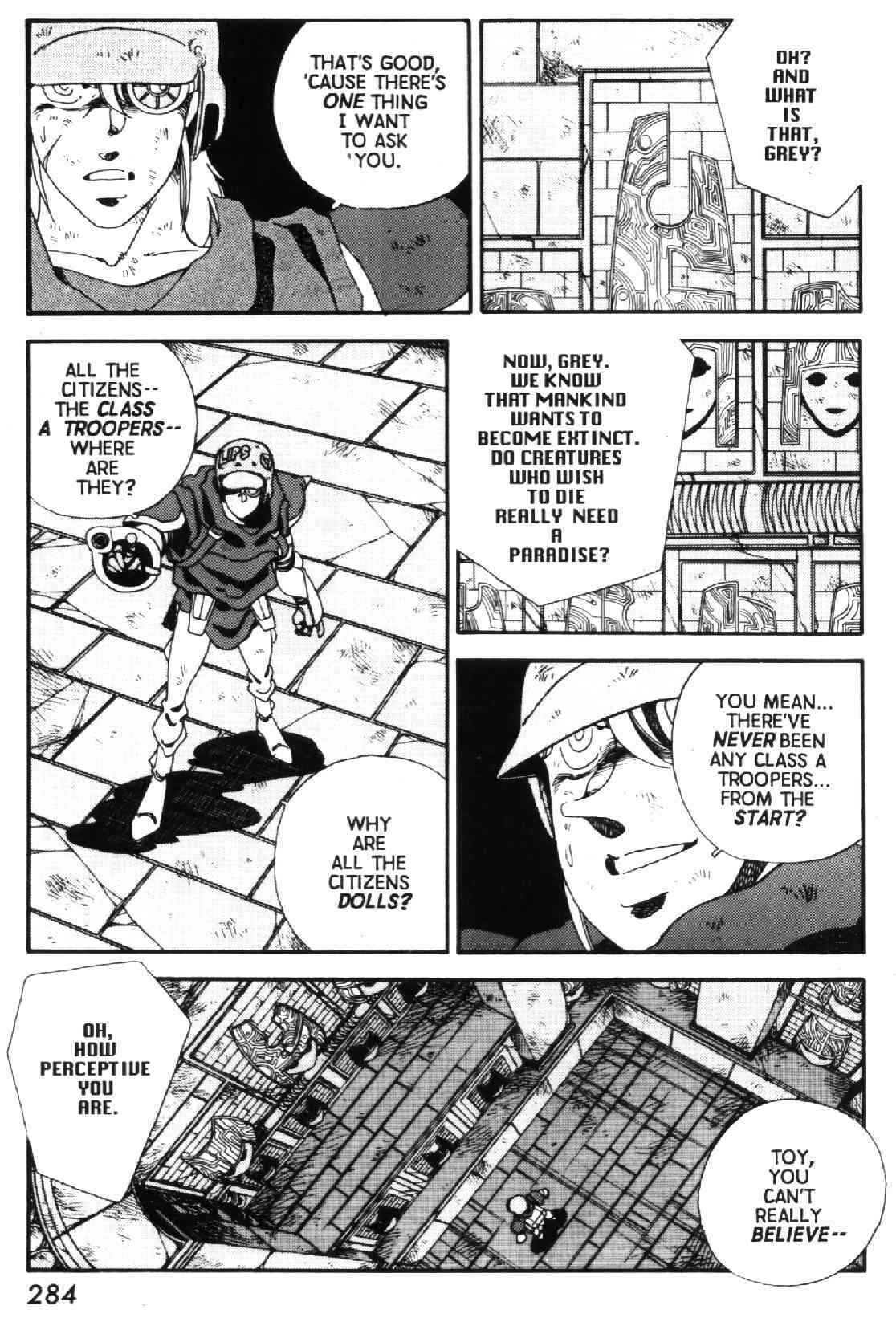 Page 22 Chapter 18 GREY