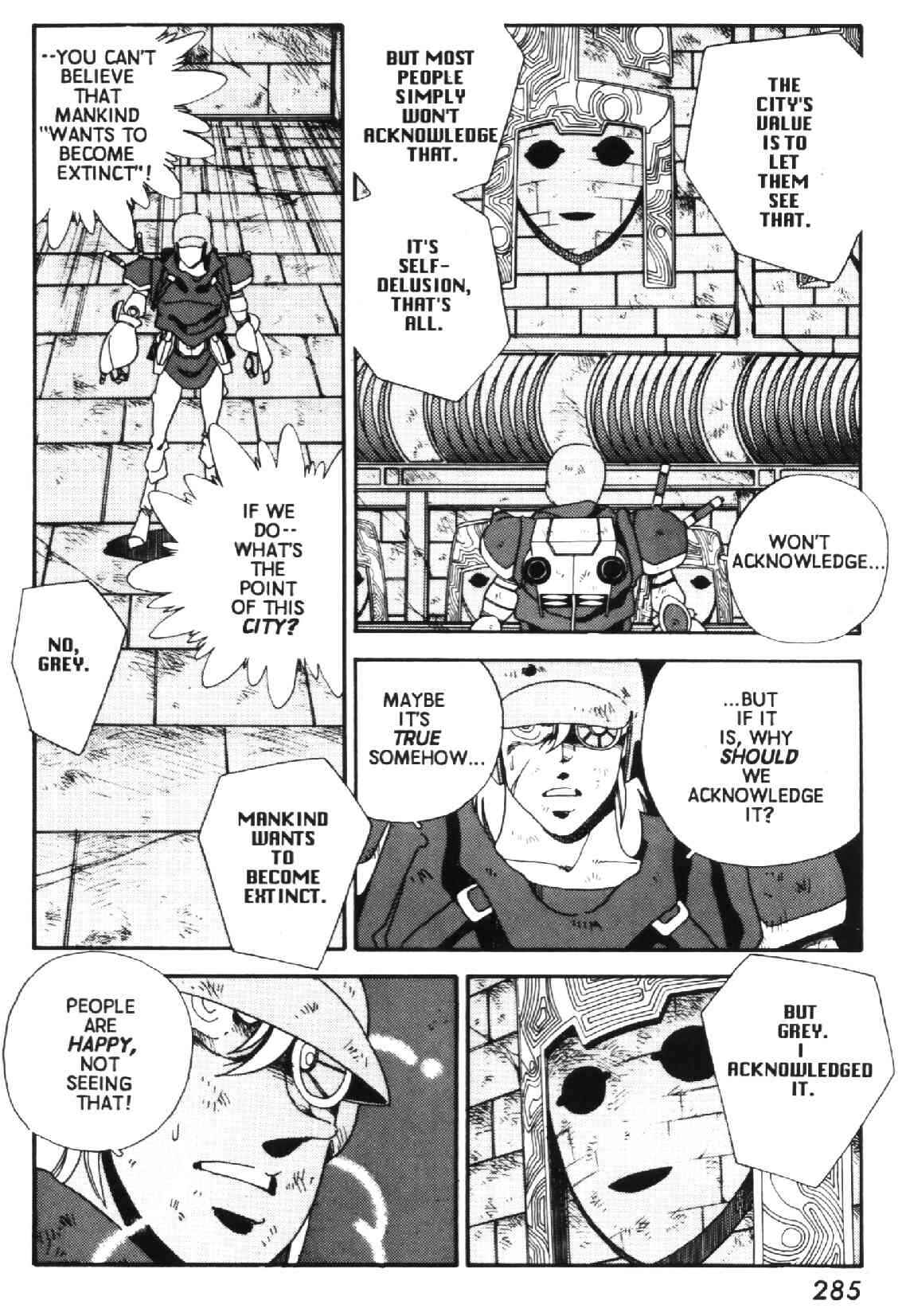 Page 23 Chapter 18 GREY