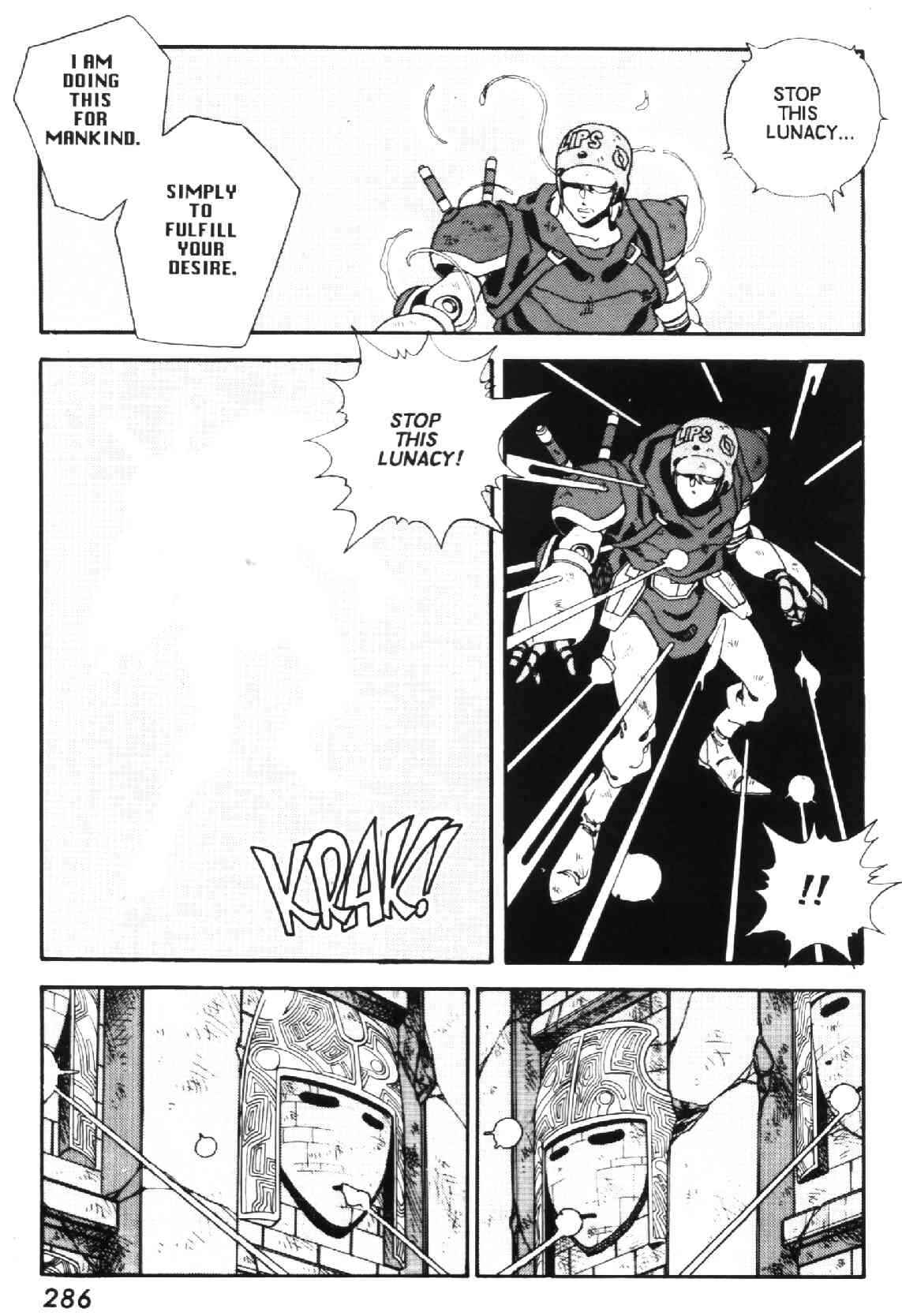 Page 24 Chapter 18 GREY