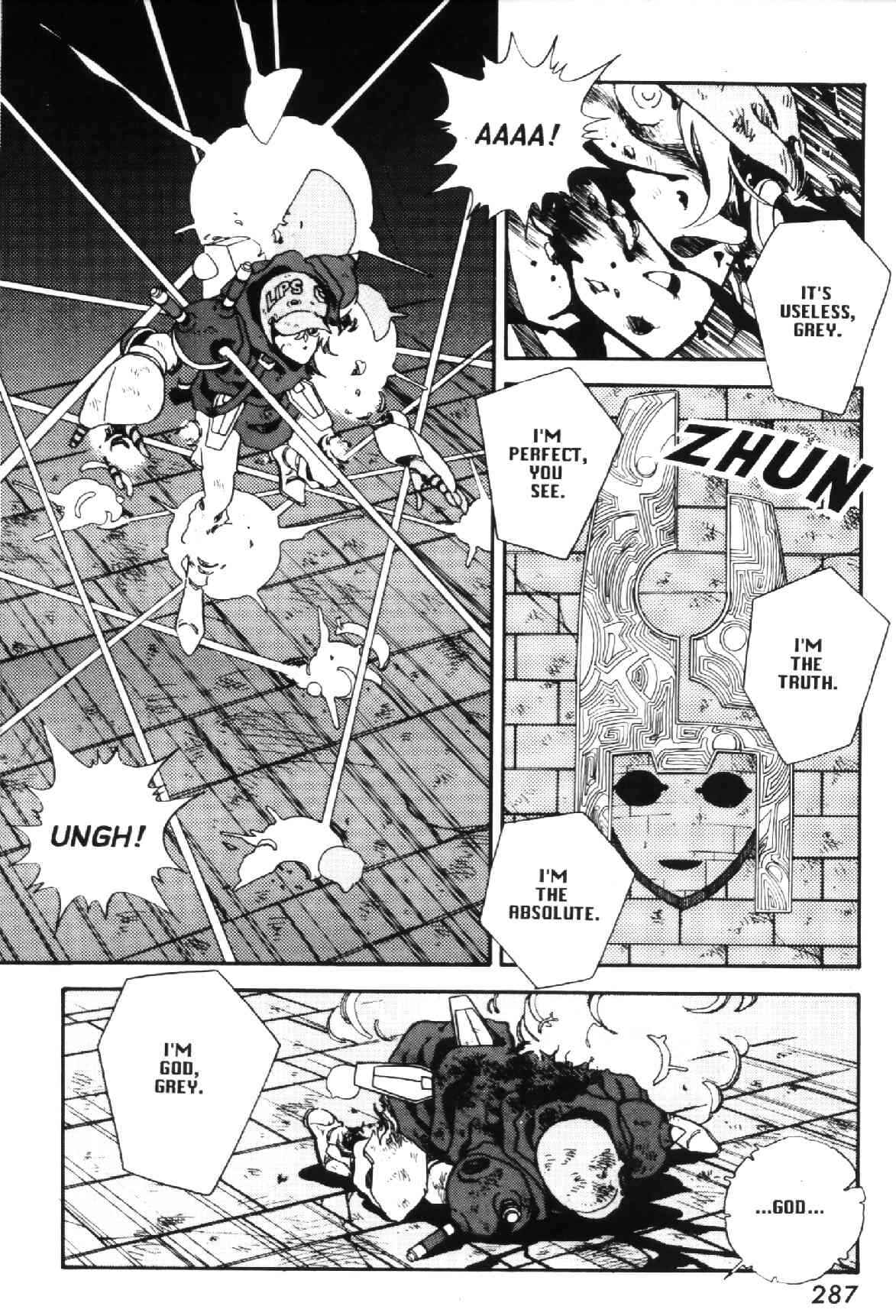 Page 25 Chapter 18 GREY