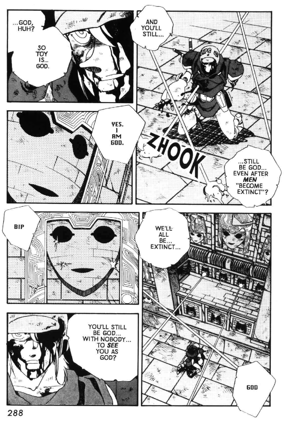 Page 26 Chapter 18 GREY