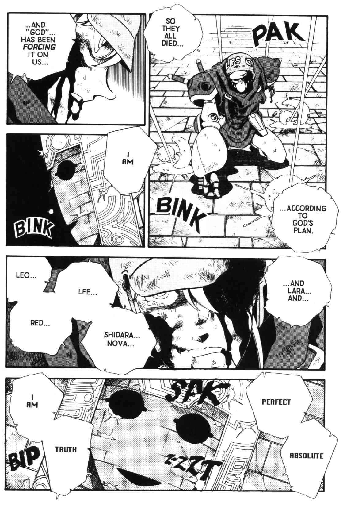 Page 27 Chapter 18 GREY