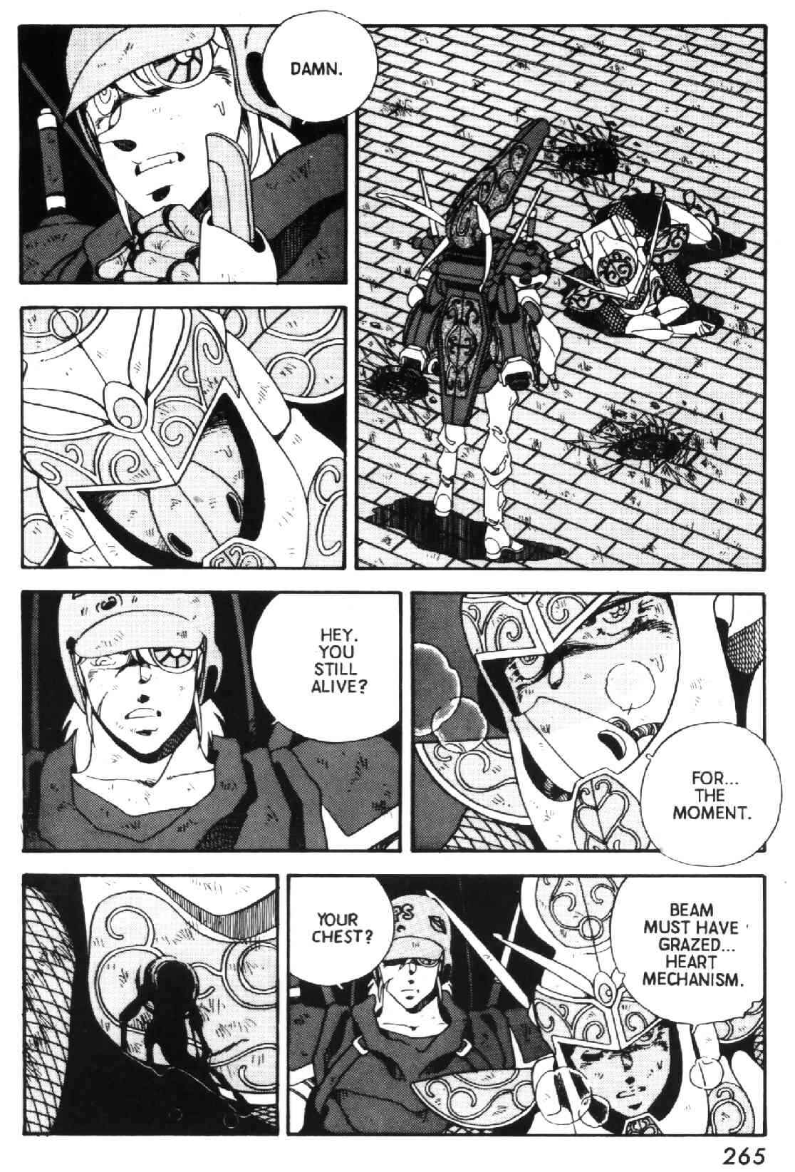 Page 3 Chapter 18 GREY