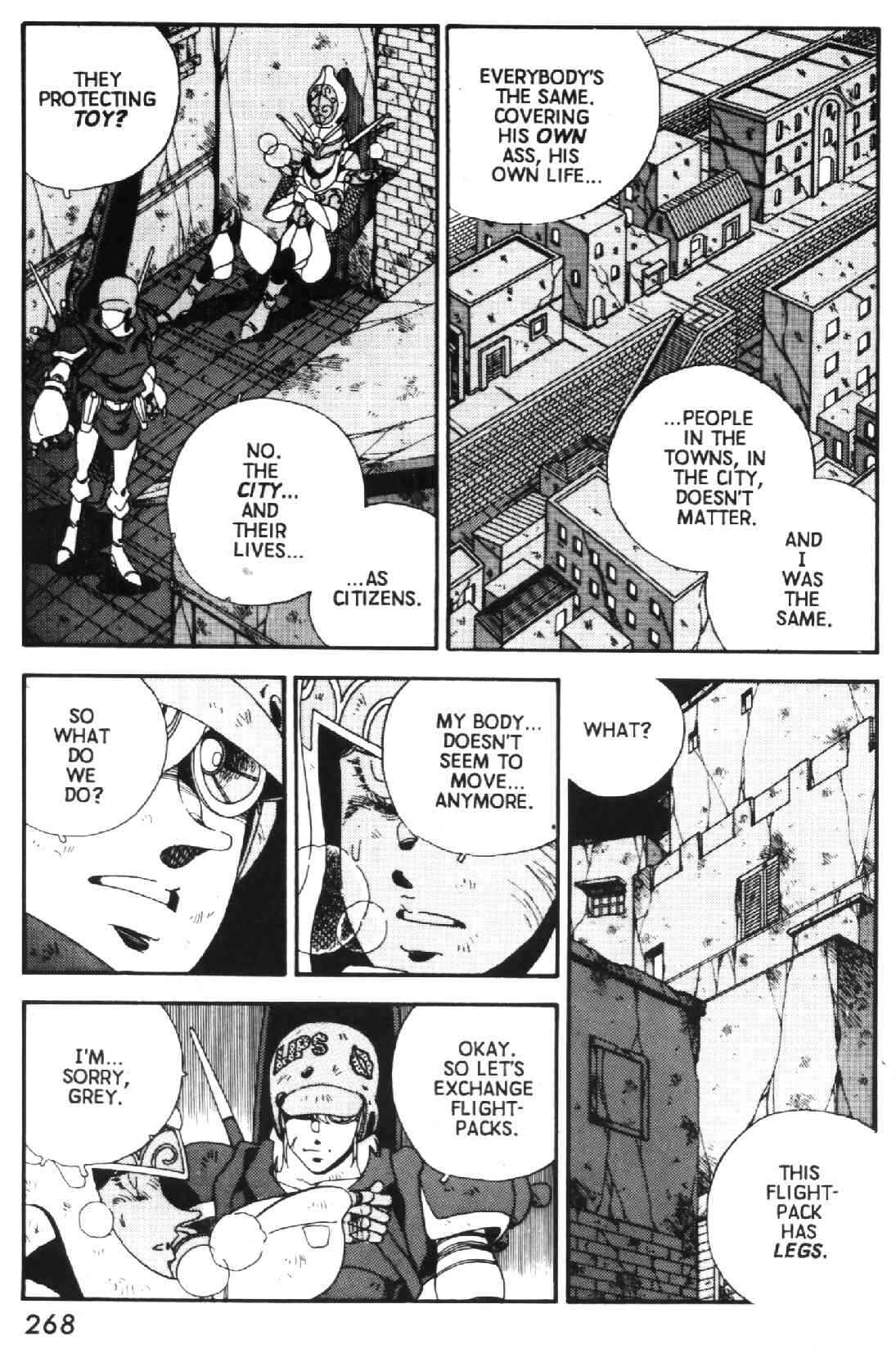 Page 6 Chapter 18 GREY