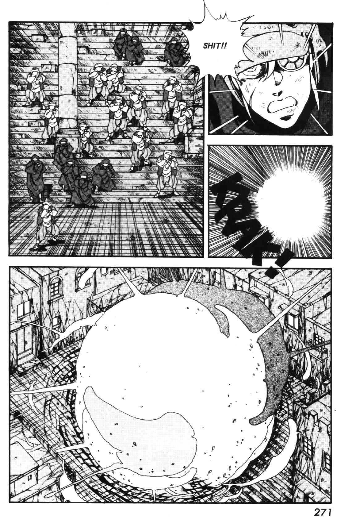 Page 9 Chapter 18 GREY