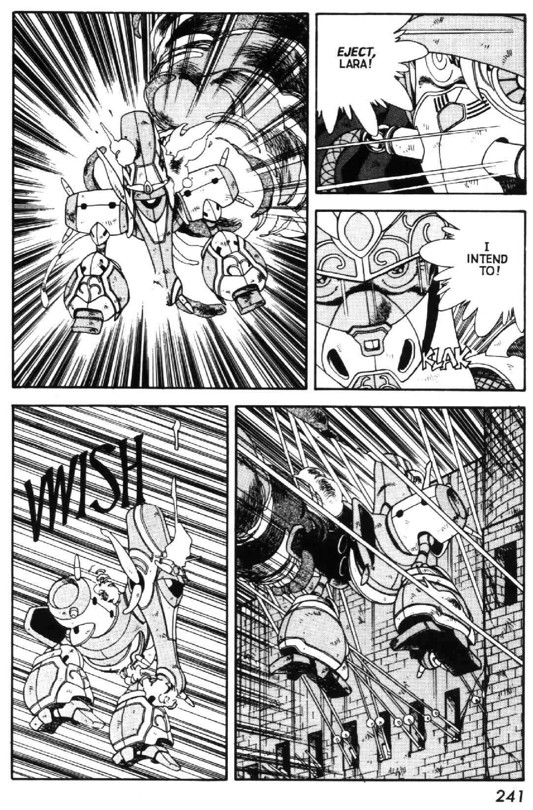 Page 11 Chapter 17 GREY