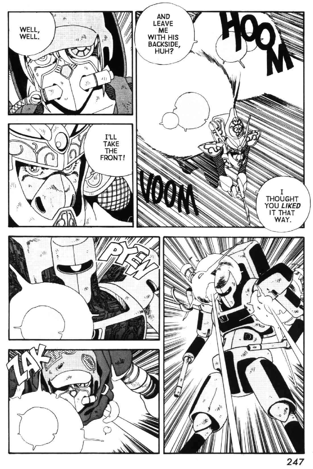 Page 17 Chapter 17 GREY