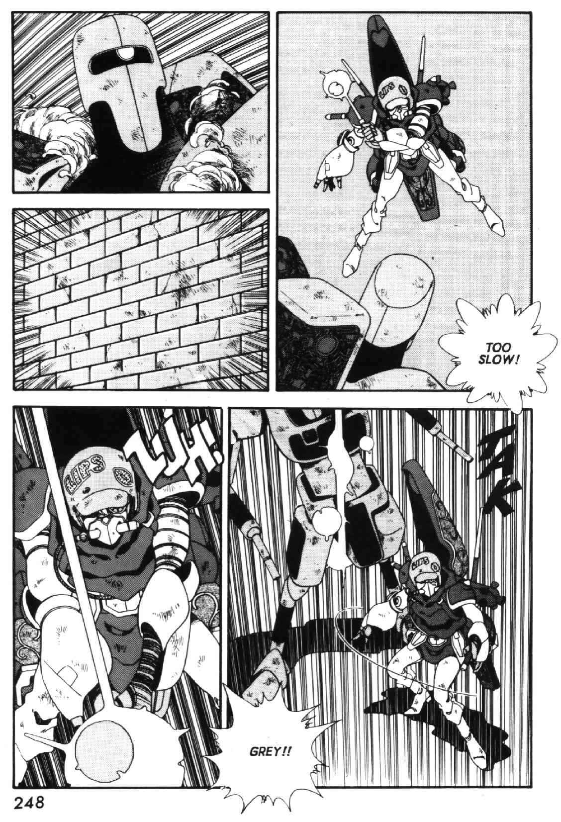 Page 18 Chapter 17 GREY