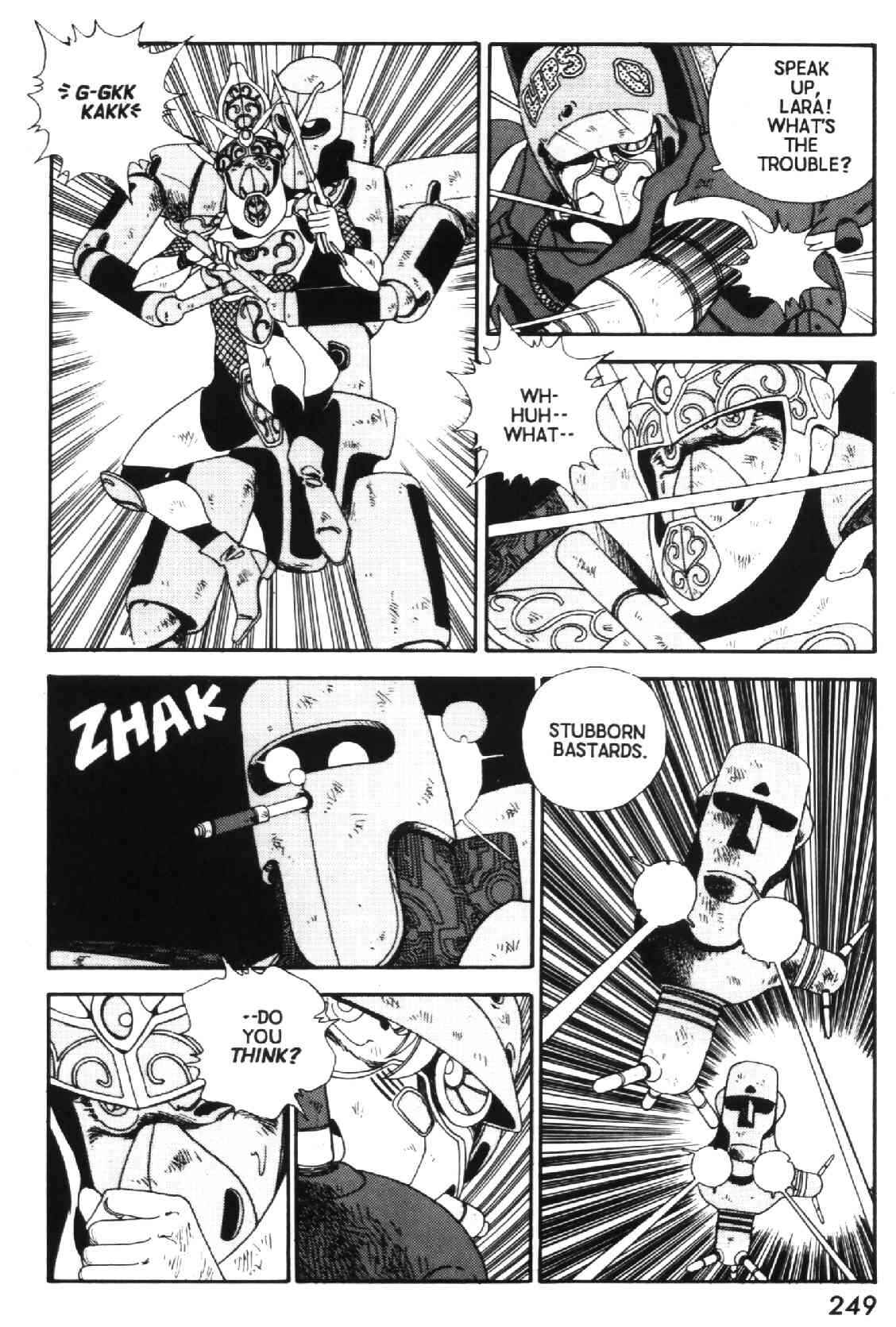 Page 19 Chapter 17 GREY